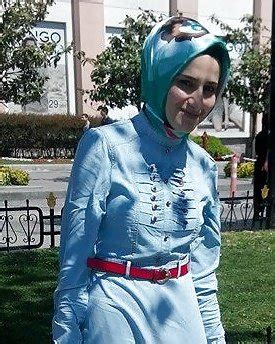 Turbanli Arab Turkish Hijab Baki Indian Porn Pictures XXX Photos Sex Images 1637966 PICTOA