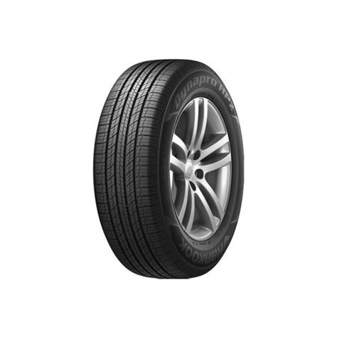 HANKOOK 225/65 R17 RA33 102H | Vulkal d.o.o.