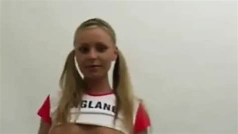 Free Naturally Busty Porn Videos 2 XHamster