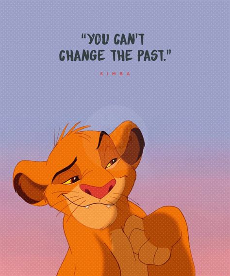 15 Animated Movies Quotes That Are Important Life Lessons Artofit