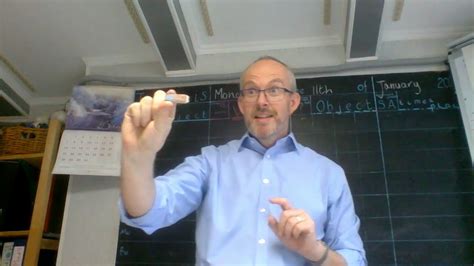 Superminds 1 Lesson 28 12 01 2021 - неотредактированный - YouTube