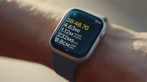 Apple Watch Series 8: Features, specs, price, release…