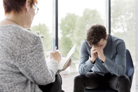 El Suicidio Tecnológico Universitario Argos