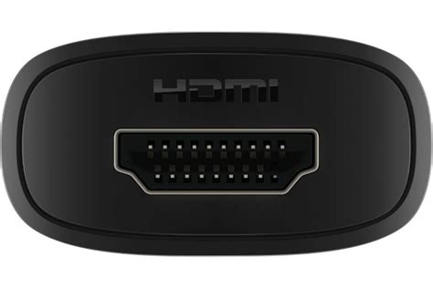 Портативный медиаплеер Xiaomi Mi 4K TV STICK PFJ4122EU - выгодная цена ...