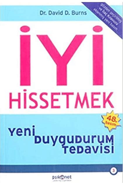 Metis Yay Nlar Yi Hissetmek Ve Nsan Olmak Seti Kitap Kalem