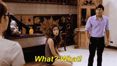 Things Pinoy Gay Men Are Totally Tired Of Hearing