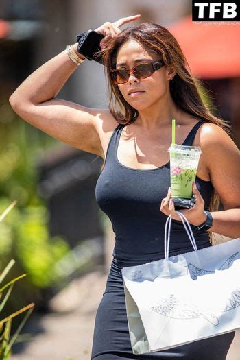 Victoria Silvstedt Victoriasilvstedt Nude OnlyFans Photo The Fappening Plus