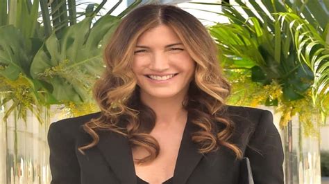Jackie Sandler Age, Height Net Worth, Biography - Makeeover