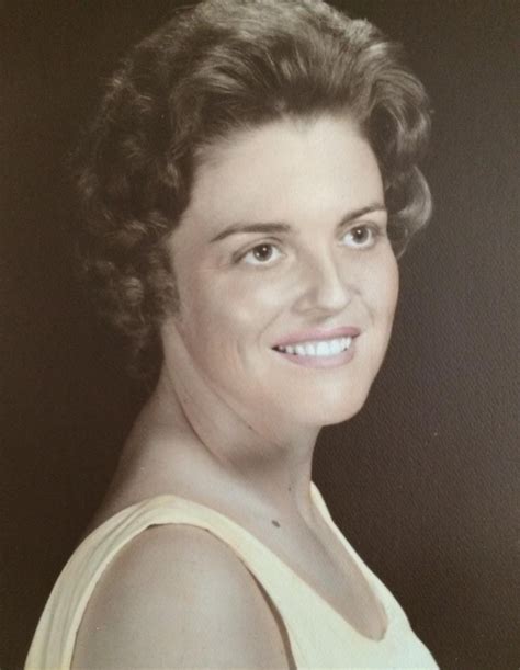 farmington times obituaries 6