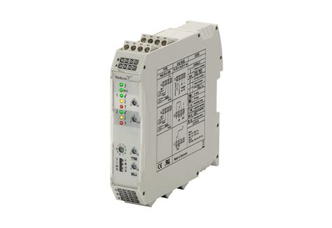 Product - Telco Sensors