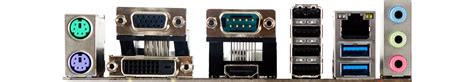 Biostar H410MHG - Płyty główne socket 1200 - Sklep internetowy - al.to
