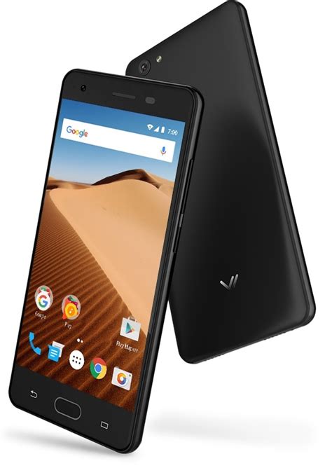 Мобильный телефон Vertex Impress Genius. Цена 4404 ₽. Доставка по России