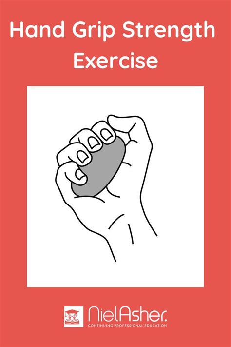 Great hand grip strength exercise expecially for those with Golfer's ...