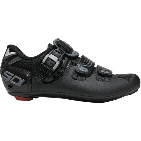 Sidi Genius Fit Cycling Shoe Women S Backcountry