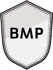 Blackmagic Pocket Cinema Camera Original | UNSW Making