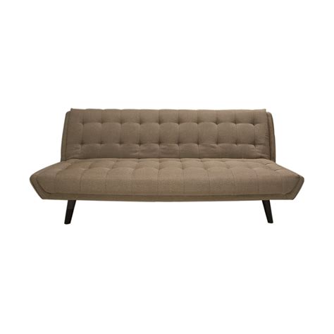 Harriet Sofa Mandaue Foam