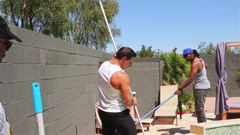 Tiffany Nacke Porn Videos 2025 Porn Star Sex Scenes XHamster