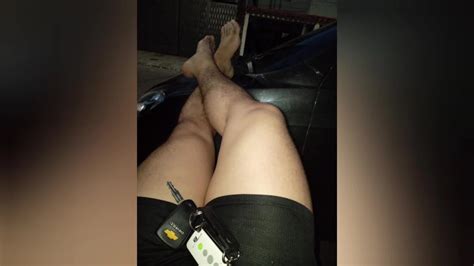 V Deos Porno De Masaje Gay Maduro Gratis Pel Culas Sexo Xhamster