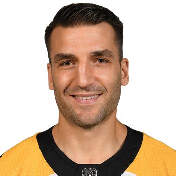 Patrice Bergeron NHL News Rumors FOX Sports