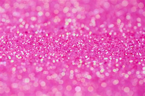 pink glitter texture stock photo  image   abstract