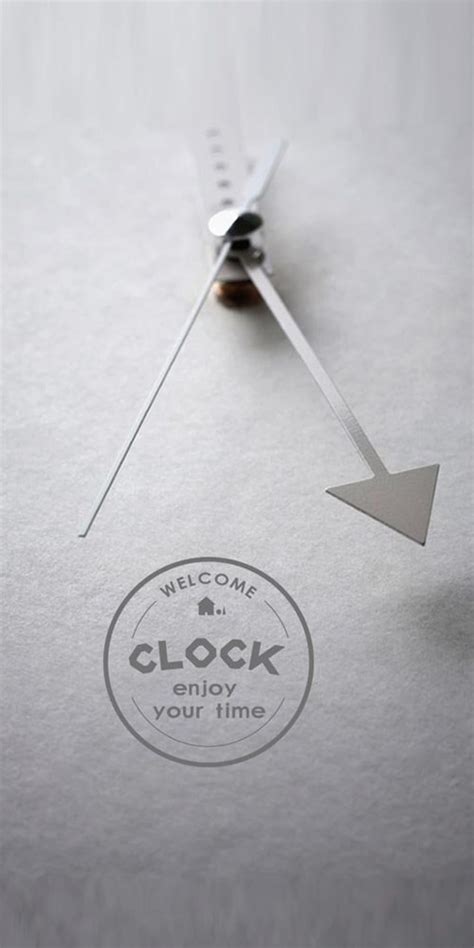 AuraBox APK for Android - Download