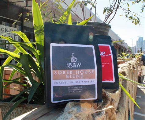 Chimney Coffee House - Home | Facebook