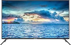 Skytech 50ST2204 4K Ultra HD 50" 127 Ekran Uydu Alıcılı webOS Smart LED ...