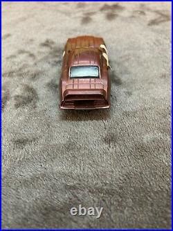 Car Track Set Hot Wheels Heisse Rader Nonstop Rennbahn Track Set Mustang And Trans Am Sizzlers