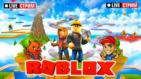 ПИГГИ РОБЛОКС - ГЛАВА 2 // PIGGY Roblox - Всё что мы пропустили ...