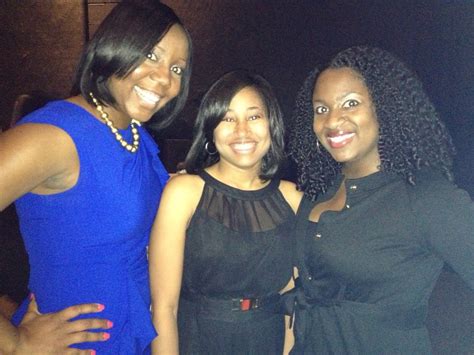 The Writeous Babe Project Monday Motivation You Are Appreciated