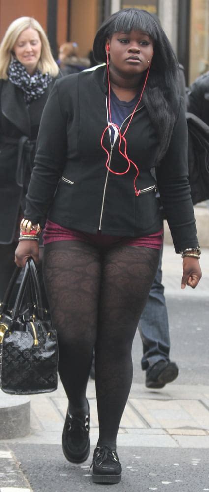 Street Pantyhose Brit Pigs In Pantyhose 3 Of 3 Porn Pictures XXX Photos Sex Images 3800627