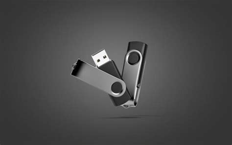 карточка ключ - Сток картинки - iStock