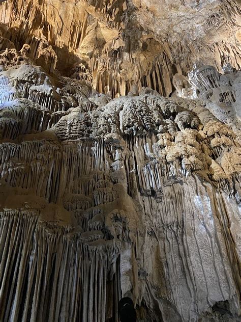 LAKE SHASTA CAVERNS - 524 Photos & 221 Reviews - Landmarks & Historical ...