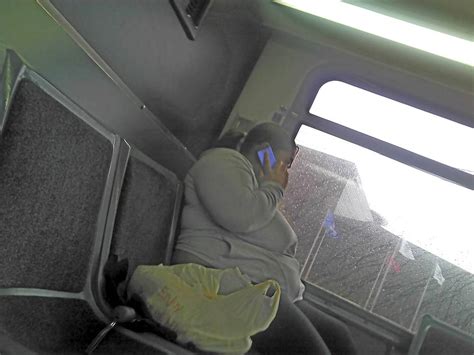 BBW BUS RIDER Porn Pictures XXX Photos Sex Images 425614 PICTOA