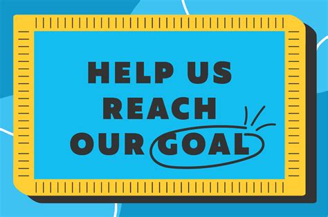 International Women S Day National Latina Institute For Reproductive Justice