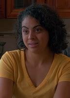 Sofia Salgado nue Photos et Vidéos de Sofia Salgado Nue Sex Tapes