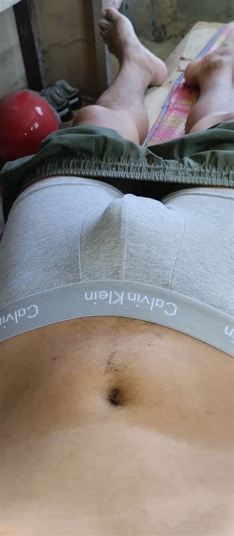 Regular Dick And Body 12 Nude Pics XHamster