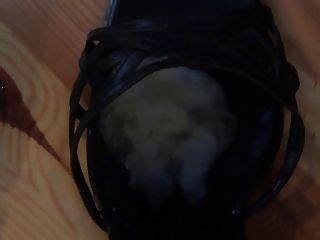 Heels Shoes Pumps Hotntubes Porn