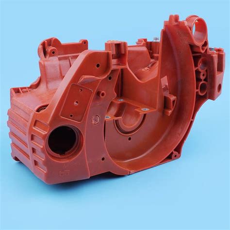 How Do Husqvarna Chainsaw Spare Parts Help In Working Smarter & Faster ...