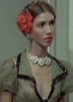 Marilisse Navarro Nude Pics Videos Sex Tape