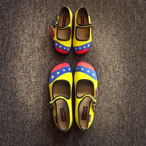 Chocolaticas Hot Chocolate Paises