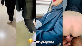 وطنی Porn Videos Pornhub