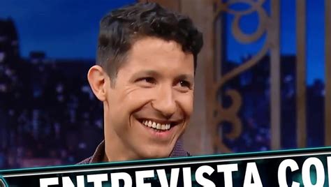 Famoso Ator E Garoto Propaganda Se Assume Gay E Posta Foto O Namorado Banda B