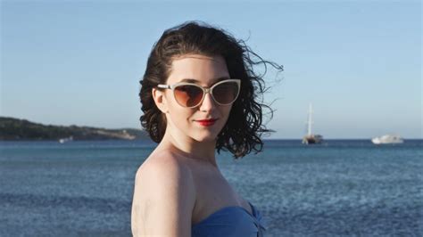 Consejos De Bikini Para Tu Cuerpo Elige El Perfecto GoSportShop