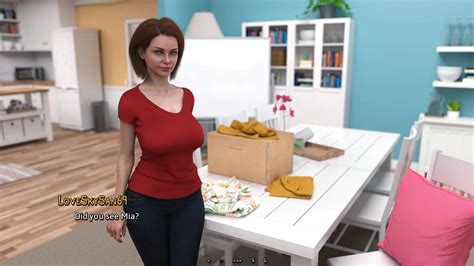 Summer Heat Part Hot Models By Loveskysan Fapcat