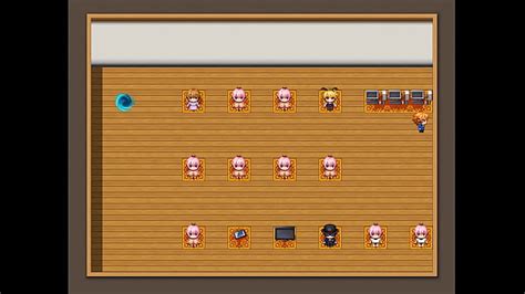 Japanese Ntr Videos XVIDEOS