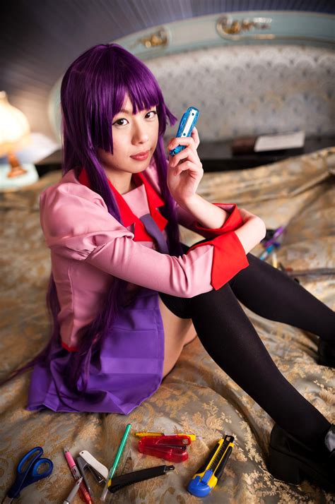 UGJ Japanese Porn Ren Aizawa 愛沢蓮 Pics