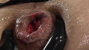 Dungeon Gay Porn Videos At Boy 18 Tube