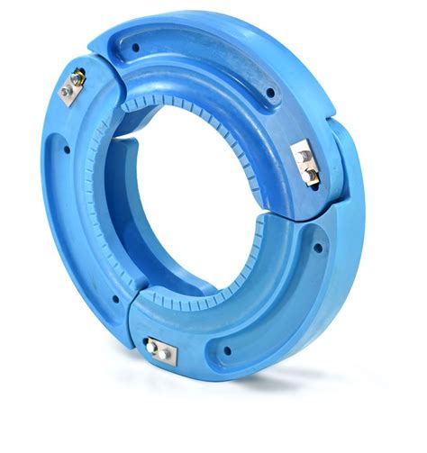 Static RunFlat System | Runflat International
