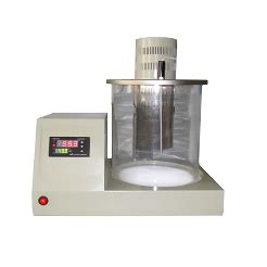 Buy Product On Chongqing Top Tester Co Ltd